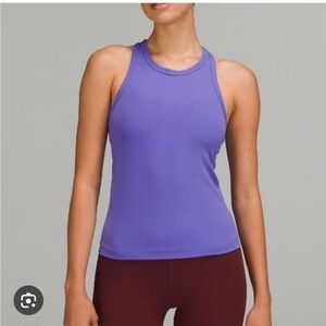 Lululemon Align Tank